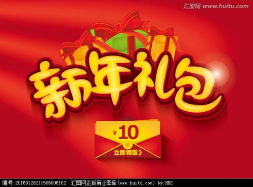 高中毕业证丢了可以自考吗
