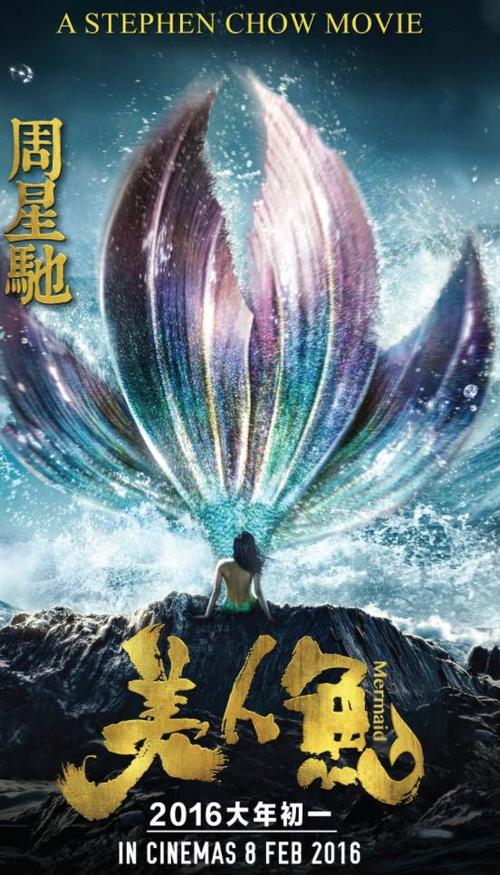 福岡大学商科文凭证书